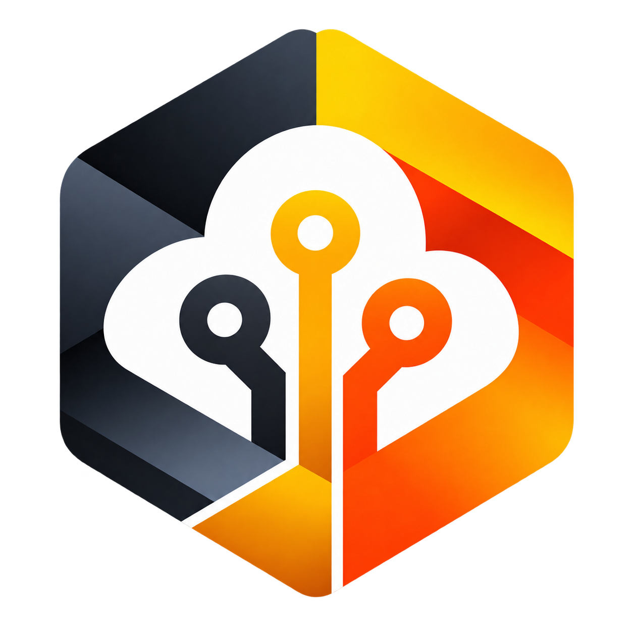 DevNexo Solutions